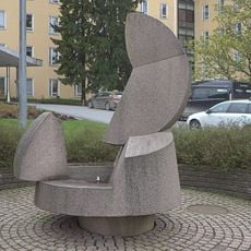 Päivänkierto