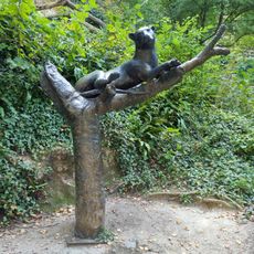 Sculpture