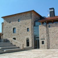 Saint-Germain-Laprade