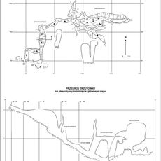 Jaskinia na Wietrzni