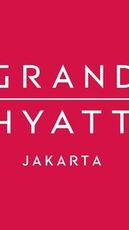 Grand Hyatt Jakarta