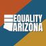 Equality Arizona