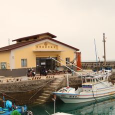 Tongliang Inspection Office