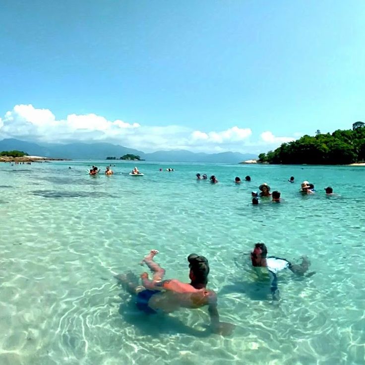 Ilha de Cataguases