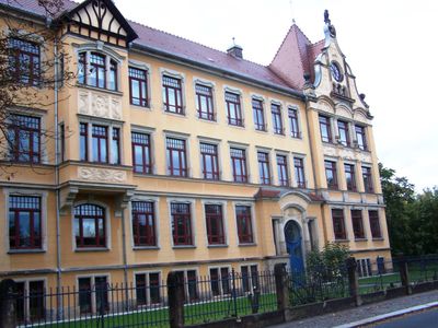 Alternatieve afbeelding