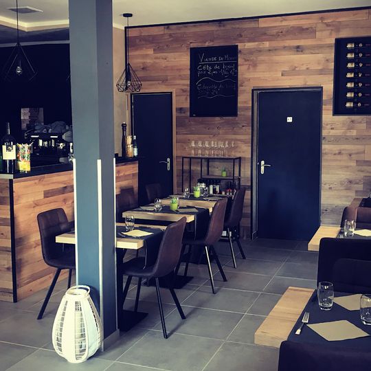 La Taverna di Pompei