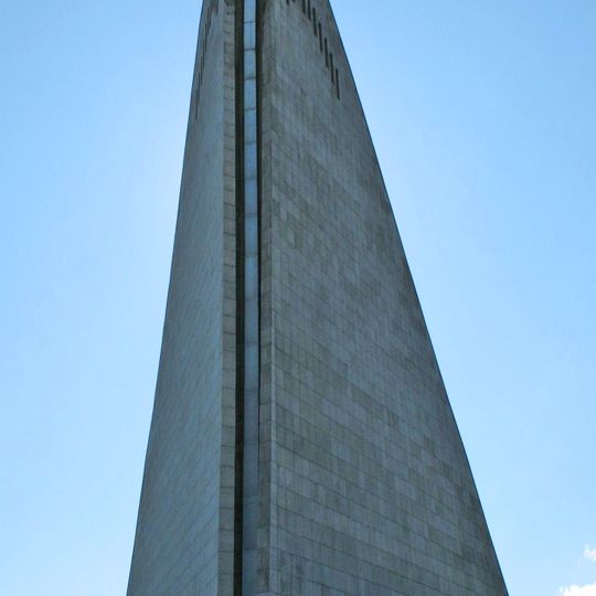 Mariä Heimsuchung, Wiesbaden