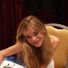 Ellen Muth