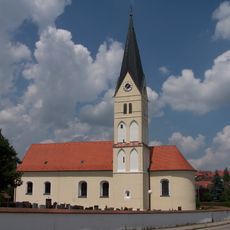 Mater Dolorosa (Mirskofen)