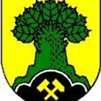 Holzen