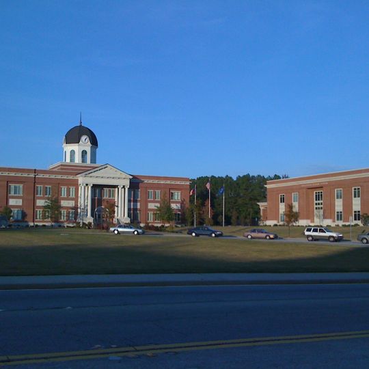 Snellville