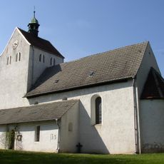 St. Martinskirche