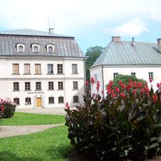 Dukla Military Museum