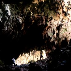 Callao-Höhle