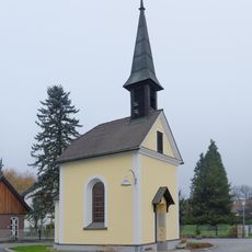 Ortskapelle
