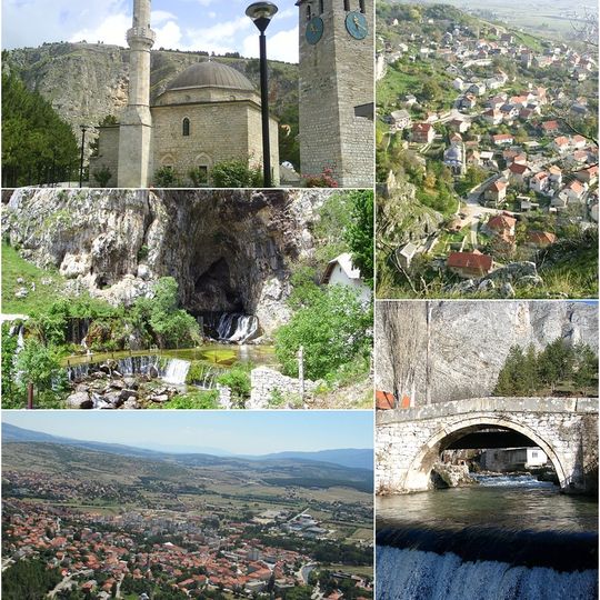 Livno