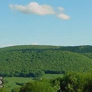 Sitios históricos en Saône y Loira: lugares imprescindibles para explorar en el departamento