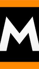 M3RKMUS1C