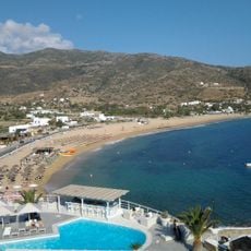 Μυλοπότας