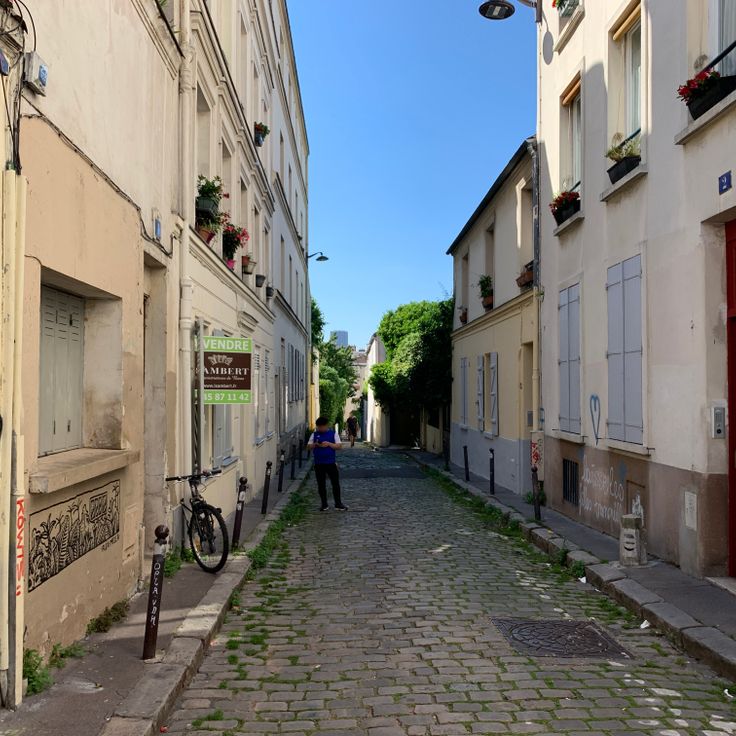 Passage Barrault