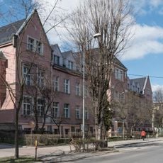 Zespół Szkół Technicznych w Kłodzku