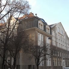 Wurmsergasse 49-51
