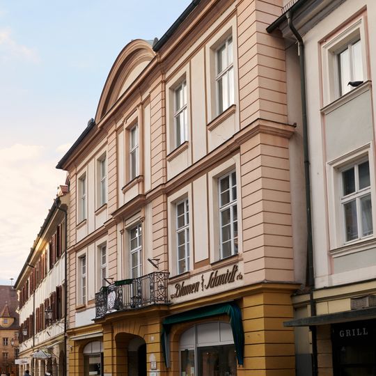 Johann-Sebastian-Bach-Platz 7