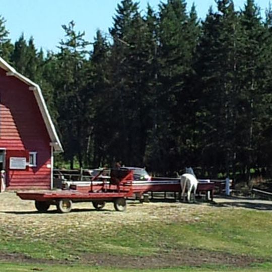 Cariboo