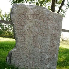 Bjärbystenen