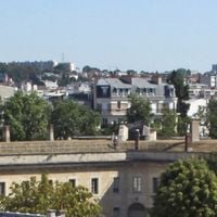 Valle del Marne