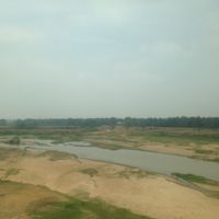 Distretto di Pingqiao