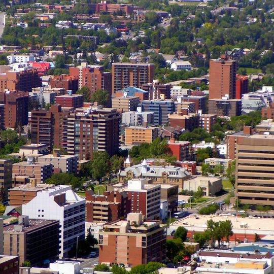Beltline