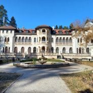 Bulgarien: wenn Überreste der Vergangenheit mit der Natur sprechen