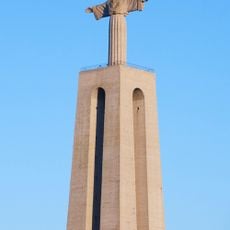 Sanctuary of Christ the King