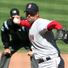 Tim Wakefield