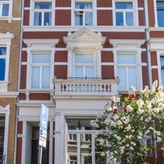 Johannes-Henry-Straße 16