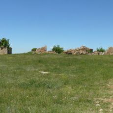 Pozuelo