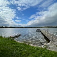 Dąbrowa Mała