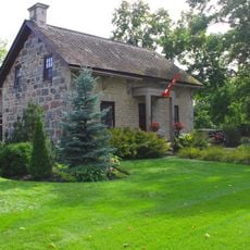 39 Doon Valley Drive