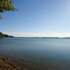 Rock Lake (Wisconsin)