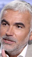 Pascal Praud