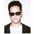 Guy Gerber