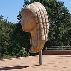 Maison de la Dame de Brassempouy