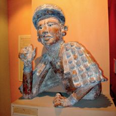 Chocolademuseum Choco-Story