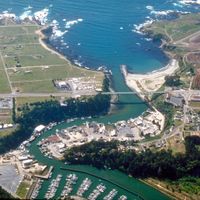 Condado de Mendocino