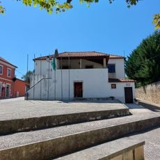 Câmara Municipal da Redinha