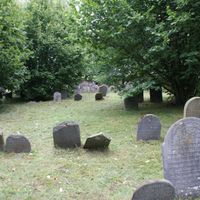 Janovice nad Úhlavou