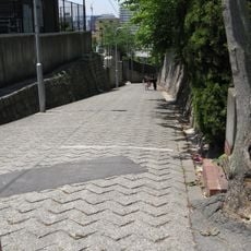 Aizenzaka