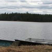 La Tuque
