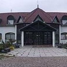 Good Samaritan Children's Home